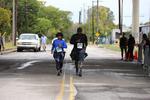 IMG_4928 (cam 1)