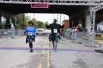 IMG_4946 (cam 1)