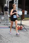 IMG_4972 (cam 1)