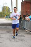 IMG_4992 (cam 1)