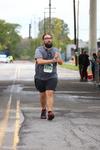 IMG_5019 (cam 1)
