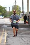 IMG_5021 (cam 1)