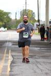 IMG_5022 (cam 1)