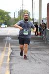 IMG_5024 (cam 1)