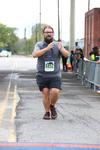 IMG_5025 (cam 1)