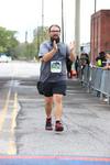 IMG_5026 (cam 1)