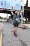 IMG_5038 (cam 1)