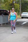 IMG_5043 (cam 1)