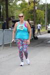 IMG_5044 (cam 1)