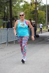 IMG_5045 (cam 1)