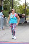 IMG_5046 (cam 1)