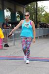 IMG_5050 (cam 1)