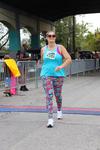 IMG_5052 (cam 1)