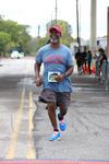 IMG_5061 (cam 1)