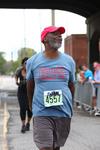 IMG_5073 (cam 1)
