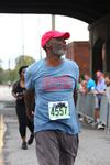 IMG_5074 (cam 1)