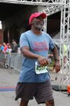 IMG_5075 (cam 1)