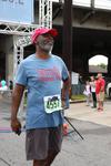 IMG_5079 (cam 1)