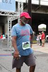 IMG_5081 (cam 1)