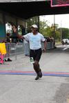 IMG_5090 (cam 1)