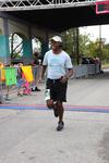 IMG_5092 (cam 1)