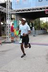 IMG_5094 (cam 1)