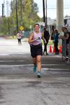 IMG_5096 (cam 1)