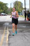 IMG_5101 (cam 1)