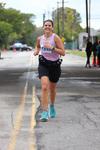 IMG_5103 (cam 1)