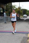 IMG_5125 (cam 1)
