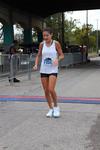 IMG_5128 (cam 1)