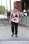 IMG_5134 (cam 1)
