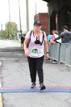 IMG_5135 (cam 1)