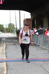 IMG_5136 (cam 1)