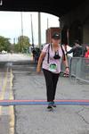 IMG_5138 (cam 1)