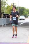IMG_5163 (cam 1)
