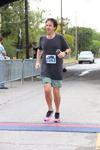 IMG_5164 (cam 1)