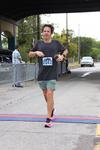 IMG_5166 (cam 1)