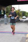 IMG_5167 (cam 1)