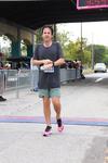 IMG_5168 (cam 1)