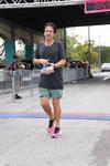 IMG_5169 (cam 1)