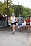 IMG_5171 (cam 1)