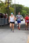 IMG_5172 (cam 1)