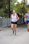 IMG_5175 (cam 1)