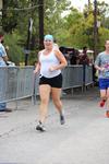 IMG_5176 (cam 1)