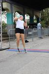 IMG_5181 (cam 1)