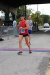 IMG_5184 (cam 1)