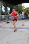 IMG_5186 (cam 1)