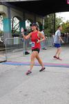 IMG_5187 (cam 1)