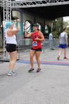 IMG_5189 (cam 1)